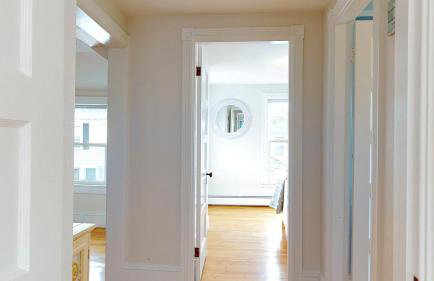 Driftwood Cottage by Bayley Vacation Rentals - Foto 33