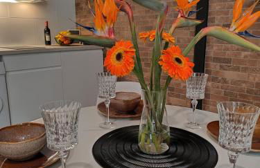 Hlius Brand New Apartments - Photo 11