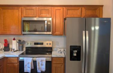 Magical World - Foto 28