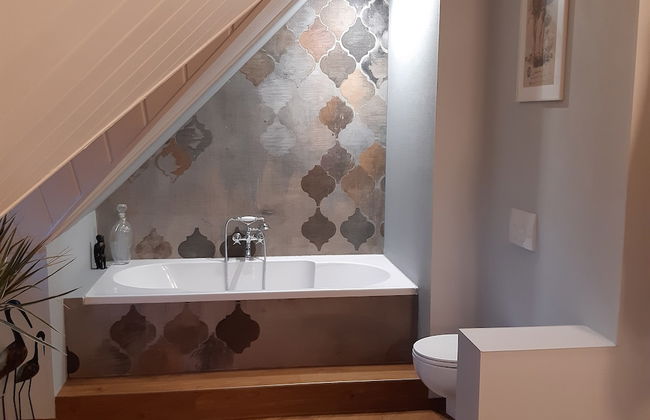 Logis Am Park - Foto 56