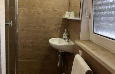 Rheinbrücke Living - Foto 8