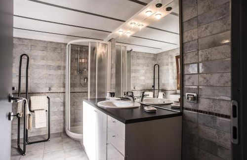 Case Vacanze ai Burattini - Foto 7