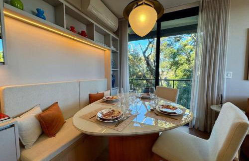 GrandiFlora 303 - Junto ao Centro de Canela - Foto 11