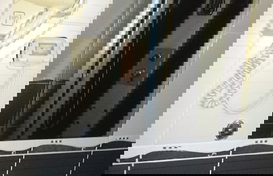 Springs apartments - Foto 37