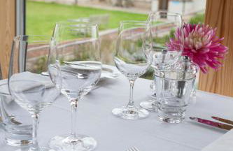 Eckington Manor - Foto 19