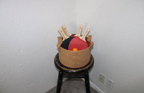 Rustic Hive - Wyoming by Primo Management Group - Foto 17