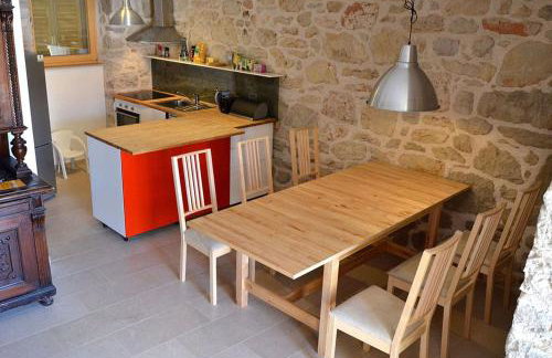 Stone House Nana - Photo 15