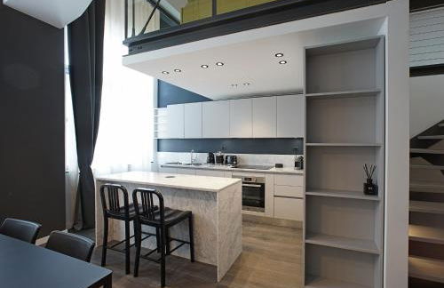 Edit Lofts - Foto 40