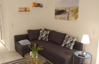 Ferienwohnungen Op der Kees - Foto 24