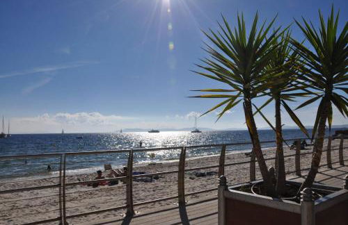 Séjour au port - Foto 7