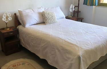 Aires Orchard Holiday Apartment - Foto 28