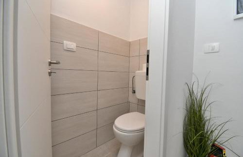 Apartments Plomin - Foto 24