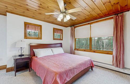 Garfield's Grand View - Foto 19