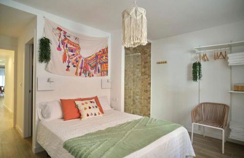 Vivienda Oasis Feria - Foto 9