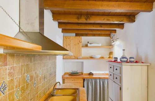 Chalet Casargo - Photo 24