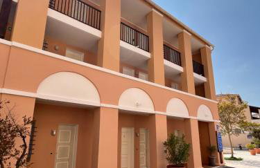 Cap Esterel - Charmant T2 climatisé vue mer 4/5 pers - Piscine - Parking - Foto 3