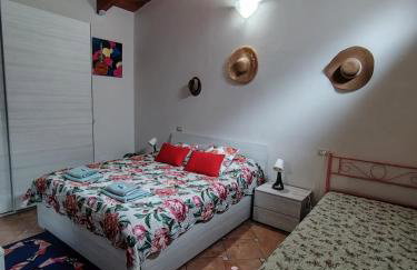 Casa Xela - Foto 7