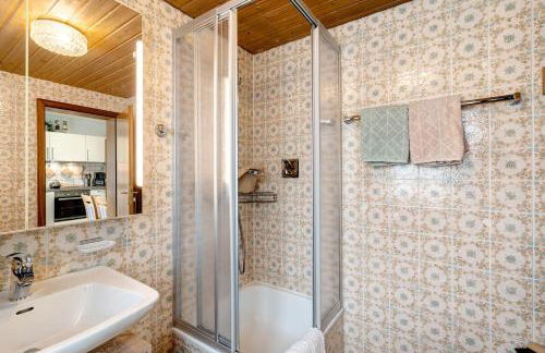 Haus Seiler - Foto 23