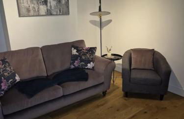 Sizewell - Contractors - Free Parking - Vacation - Foto 20