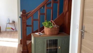 Maison le cap - Photo 4