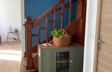 Maison le cap - Photo 4