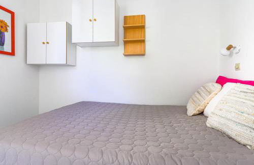 Apartment L'Ange Gardien-2 by Interhome - Foto 40