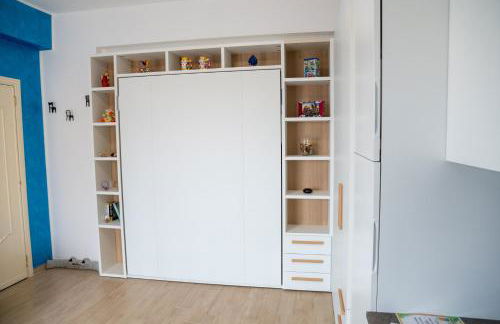 Acitrezza Casuzza - Foto 10