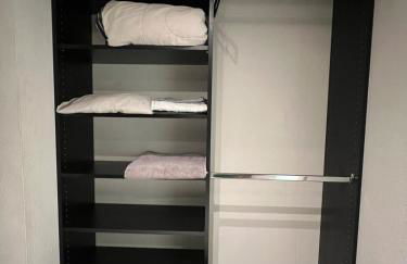 Stylish Stay In Downtown Denver - Foto 37