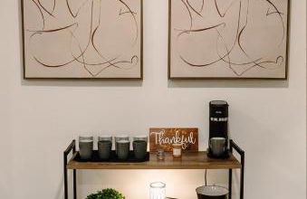 Luxury Mountain Views at Prime Location Huntsville - Foto 8