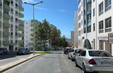 RS Apartamento - Foto 19