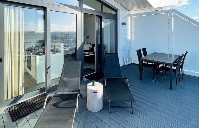 2 Personen Ferienhaus in Wendtorf - Foto 32