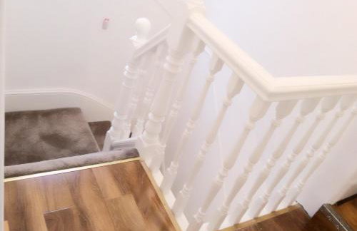 96 Rochester Street - Foto 27