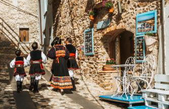 Appartamento Dommo Amalia - Foto 13