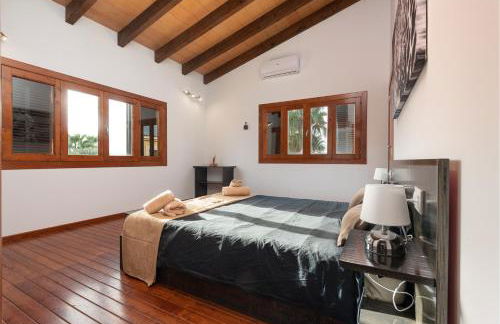 Son Mieres -De Sa Font- - Foto 28