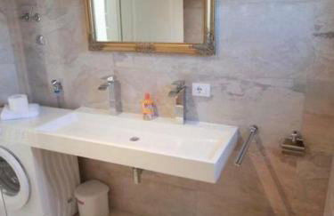 Villa Luce del Sole Apartment - Photo 17