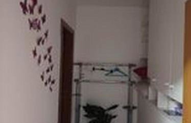 Studio apartman"Mirjana", Podhum 368 - Foto 23