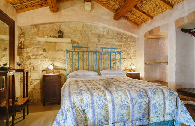 Borgoterra - Foto 10