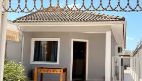 Casa de Praia Itaipuaçu para até 20 pessoas - Foto 3