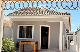 Casa de Praia Itaipuaçu para até 20 pessoas - Foto 3