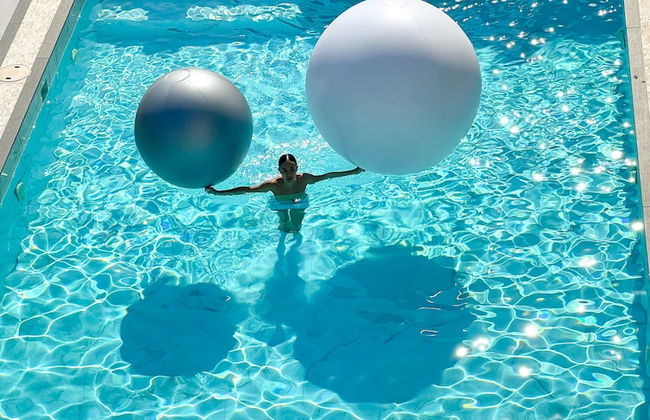 CASA PAPA Home&Space - Foto 31