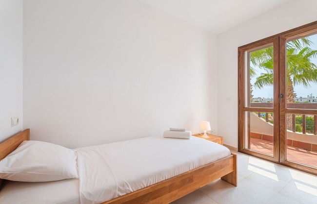 La Perla de Cala d'Or - Foto 21