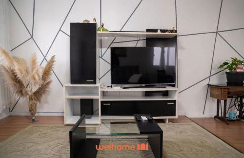 Casa em Passo Fundo com Churrasqueira - Foto 8