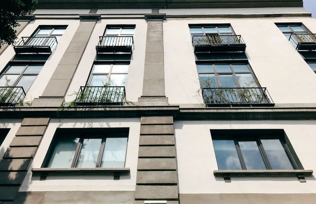 MyPlace Donceles - Foto 30