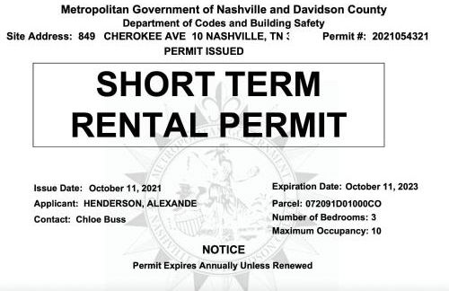 Cherokee by AvantStay - Foto 53