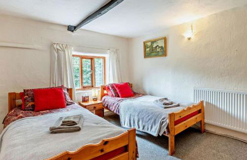 4 Bed in Okehampton oc-49535 - Foto 17