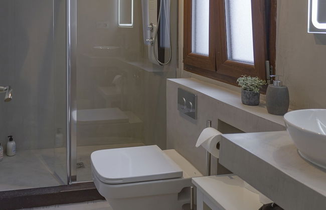 Casa Abego - Foto 43