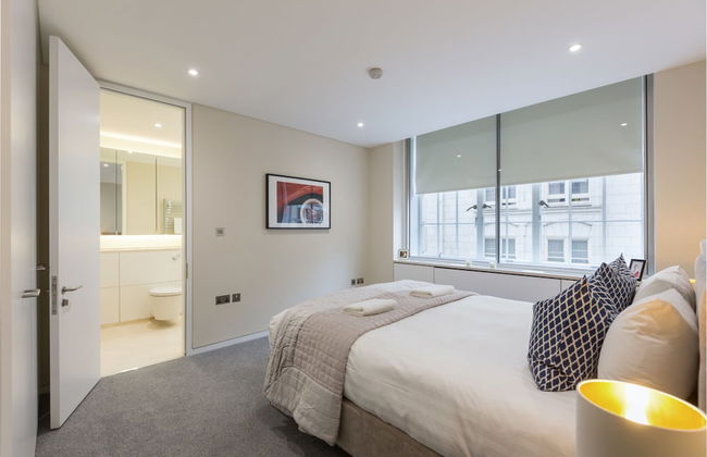 Urban Chic - Exeter - Foto 3