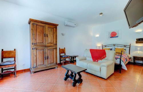 Casa Ninho Spacious 5 Bedroom Villa in an Enviab - Foto 82