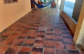 Casa de Praia em Parajuru - Photo 7