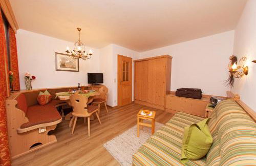 Haus am Schmiedweg - Foto 30